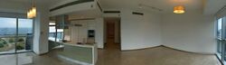Marina Bay Residences (D1), Condominium #596867771